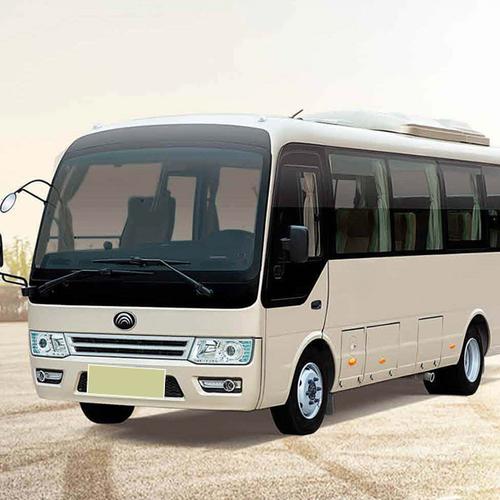 产品详细郑州租车公司为您提供的旅游中巴系列轿车,是郑州汽车租赁的